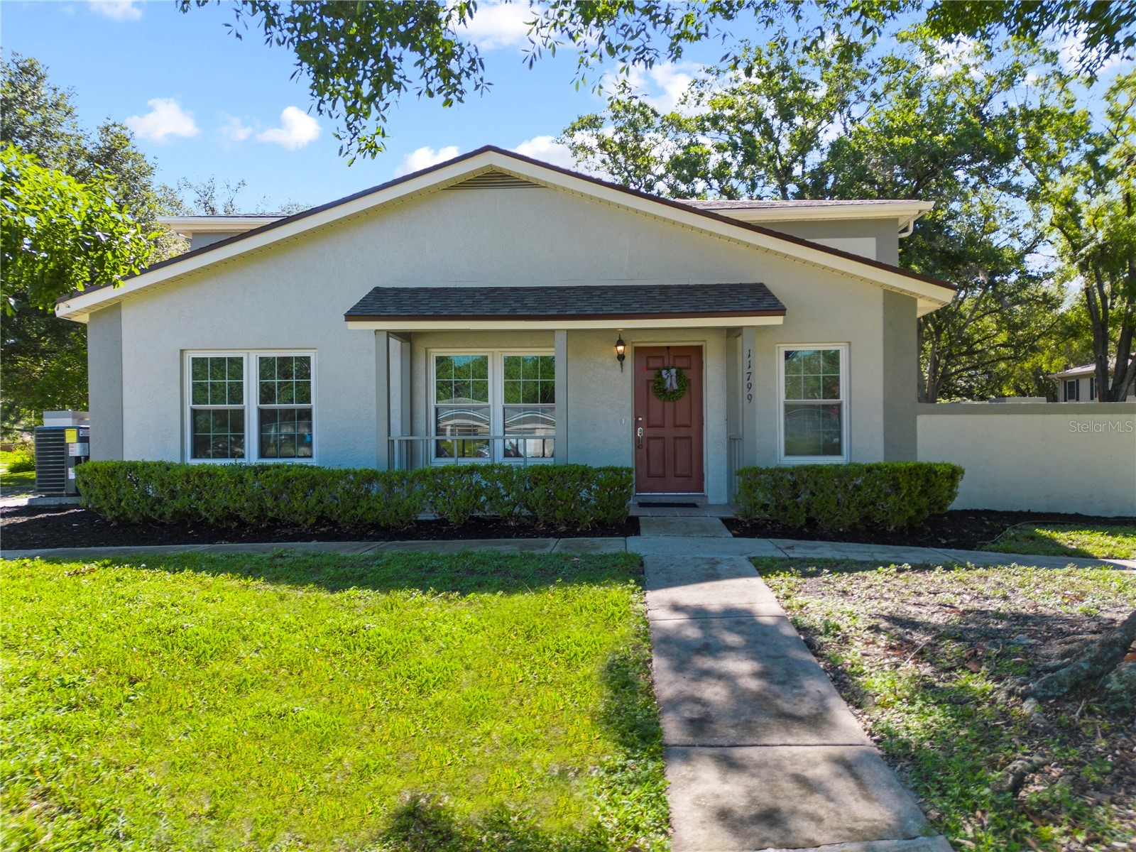 11799 Raintree Drive Temple Terrace FL 33617 TB8398604 image2
