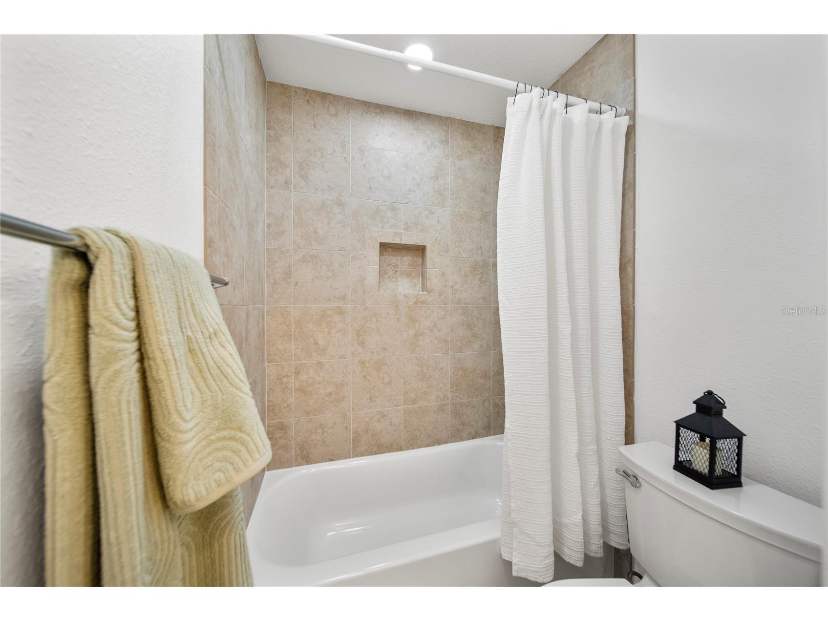 11799 Raintree Drive Temple Terrace FL 33617 TB8398604 image21