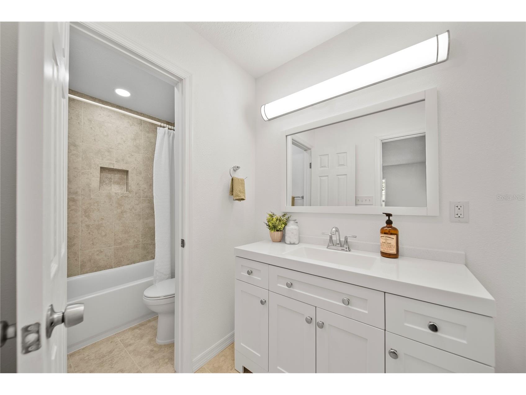 11799 Raintree Drive Temple Terrace FL 33617 TB8398604 image22