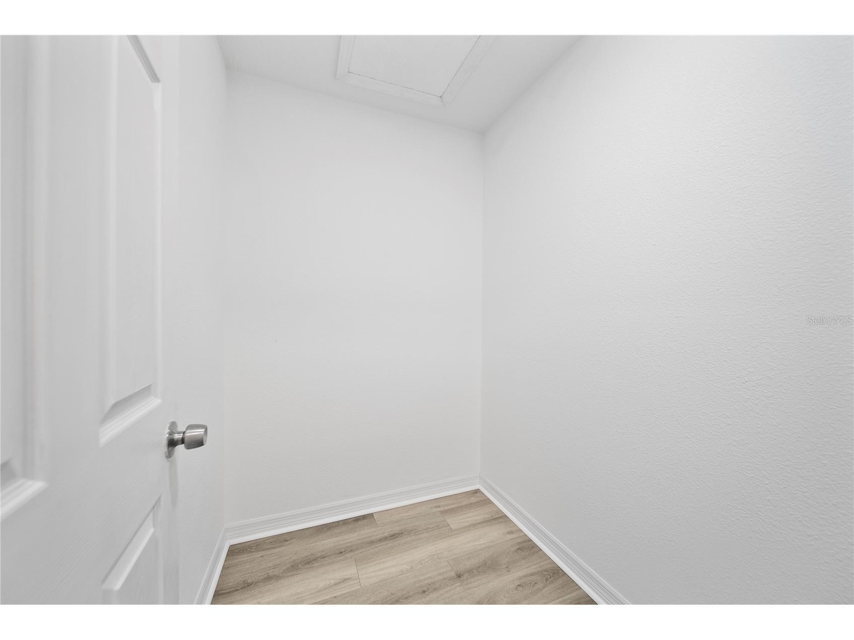 11799 Raintree Drive Temple Terrace FL 33617 TB8398604 image23