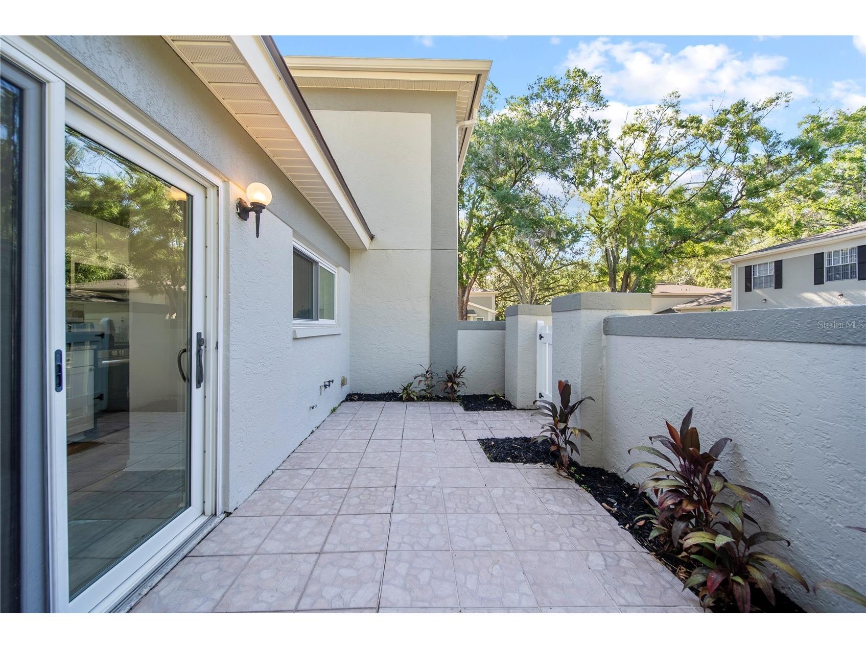 11799 Raintree Drive Temple Terrace FL 33617 TB8398604 image24