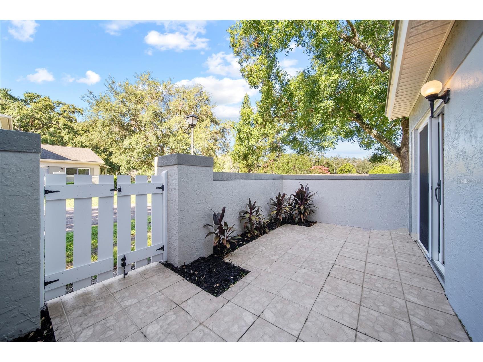 11799 Raintree Drive Temple Terrace FL 33617 TB8398604 image25