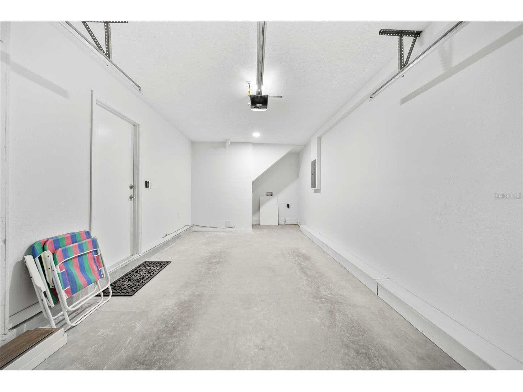 11799 Raintree Drive Temple Terrace FL 33617 TB8398604 image27