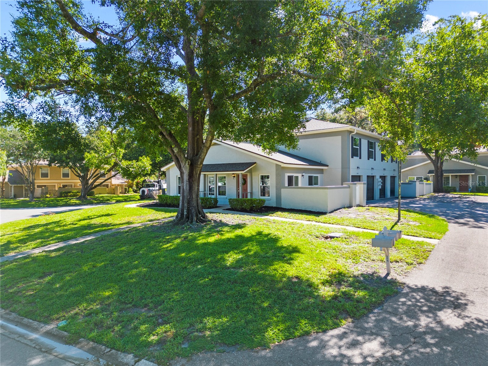 11799 Raintree Drive Temple Terrace FL 33617 TB8398604 image28