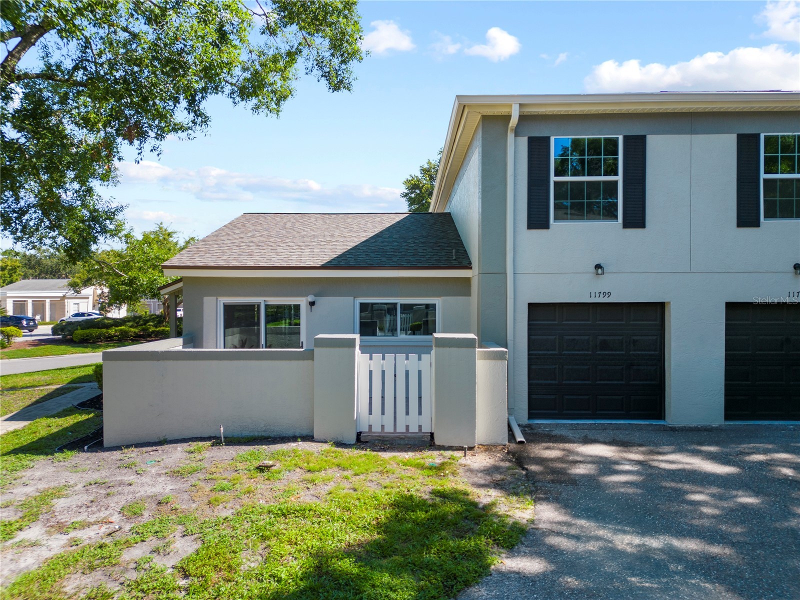 11799 Raintree Drive Temple Terrace FL 33617 TB8398604 image3