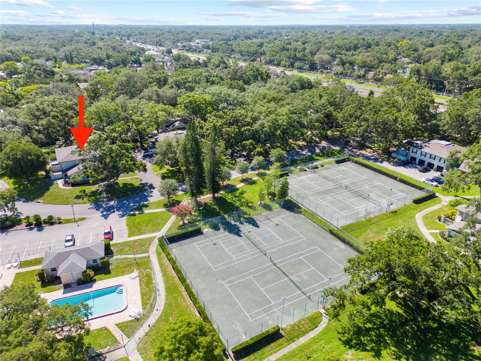 11799 Raintree Drive Temple Terrace FL 33617 TB8398604 image30