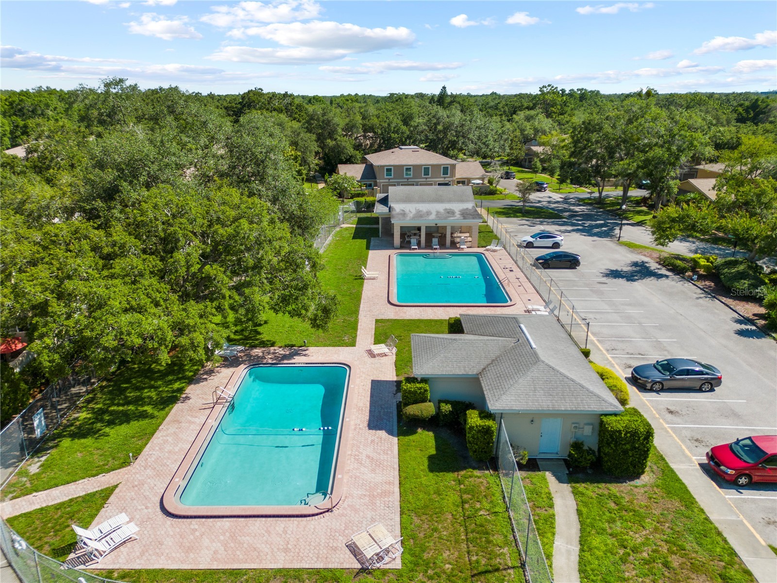 11799 Raintree Drive Temple Terrace FL 33617 TB8398604 image31