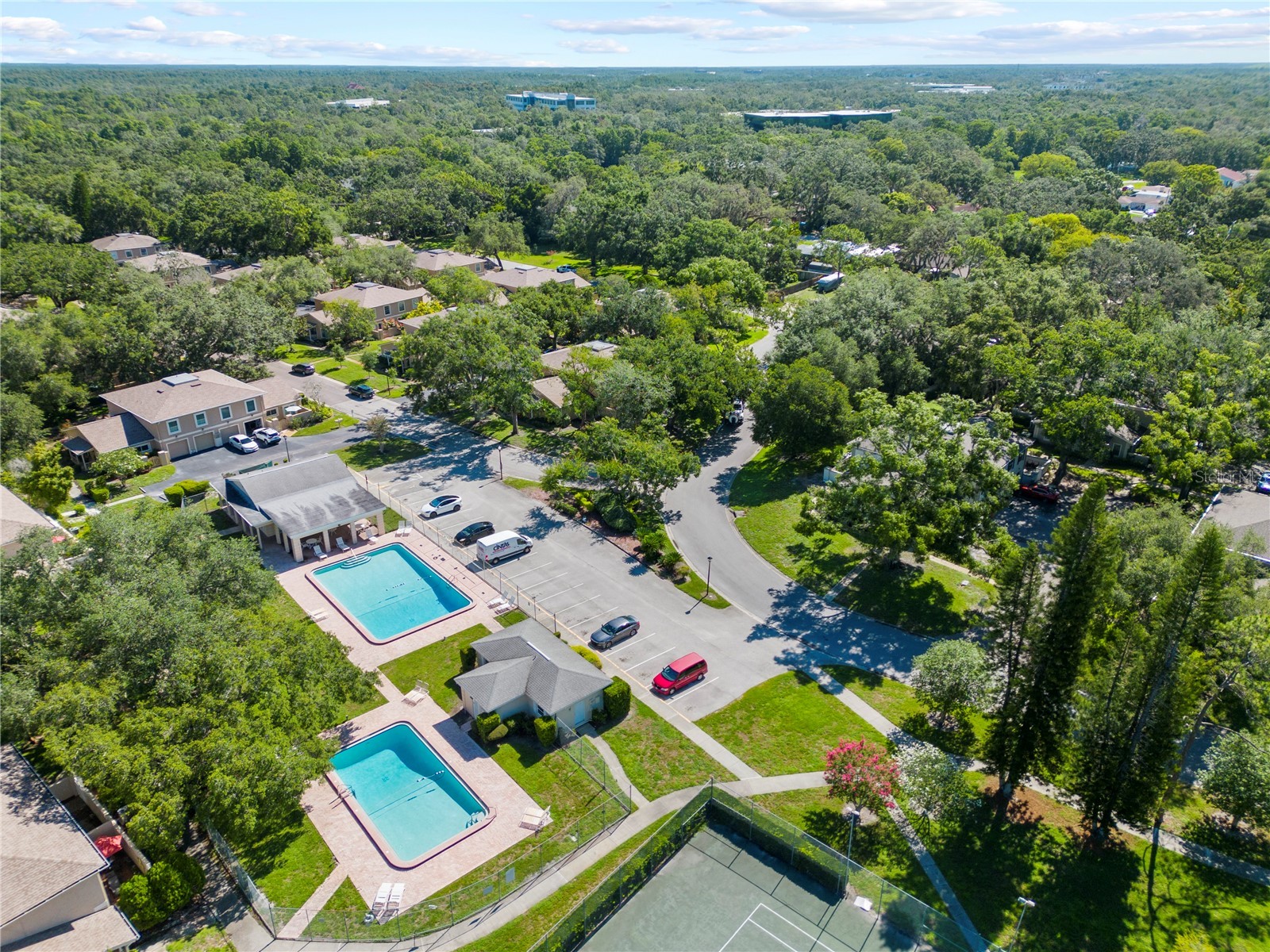 11799 Raintree Drive Temple Terrace FL 33617 TB8398604 image32