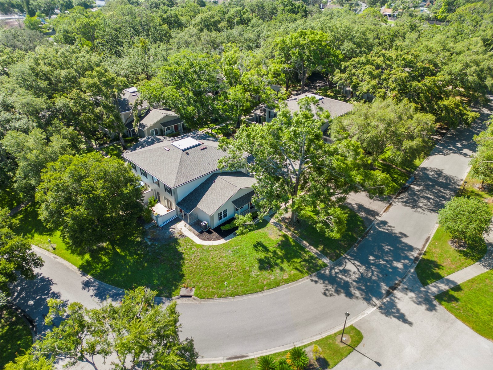 11799 Raintree Drive Temple Terrace FL 33617 TB8398604 image33