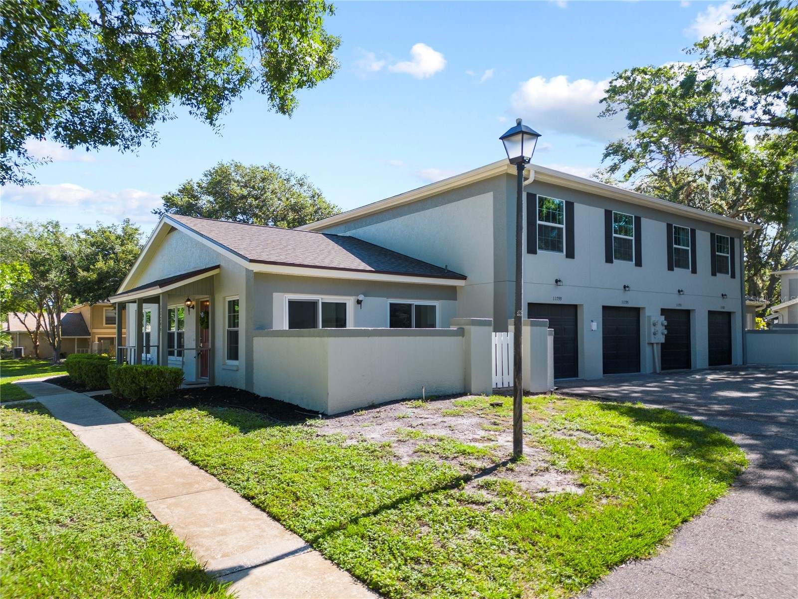 11799 Raintree Drive Temple Terrace FL 33617 TB8398604 image4