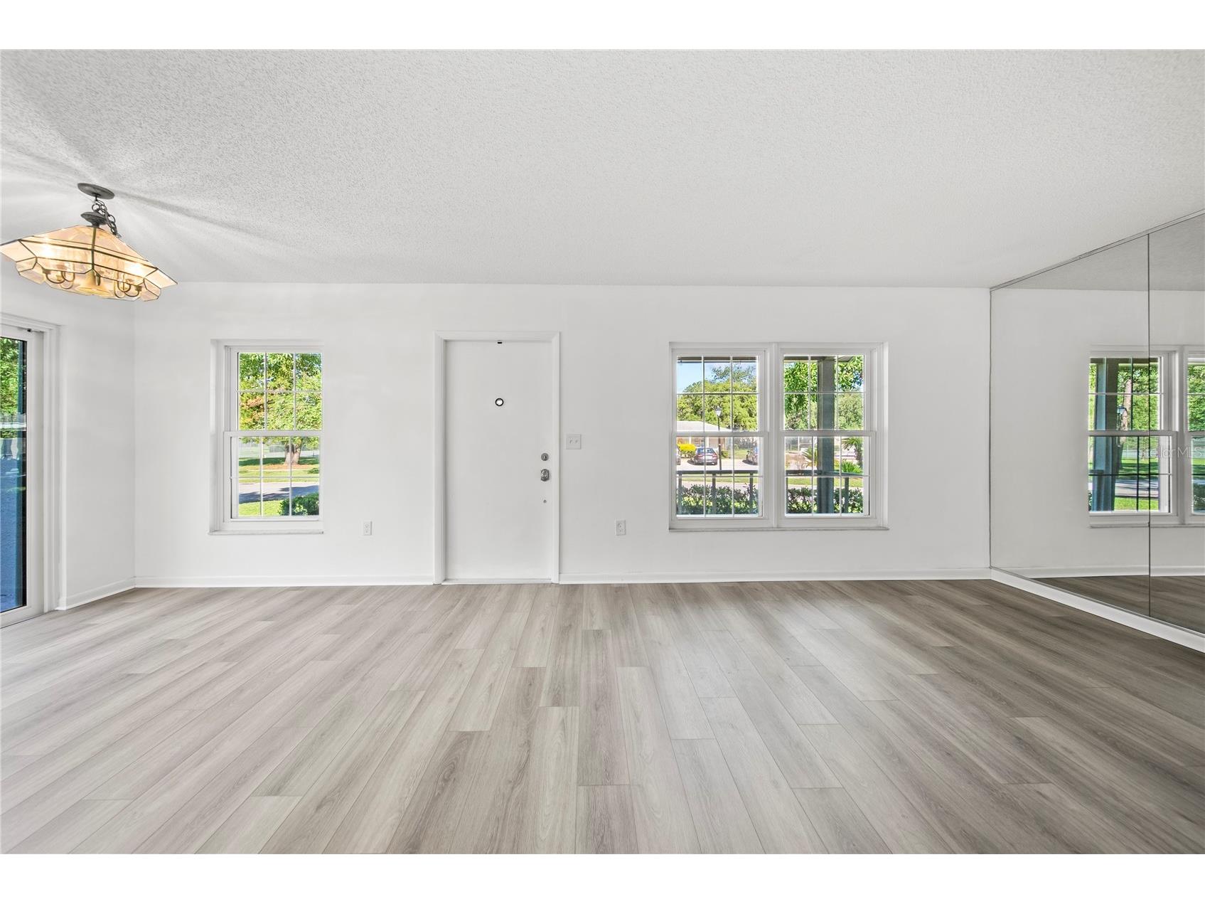 11799 Raintree Drive Temple Terrace FL 33617 TB8398604 image5