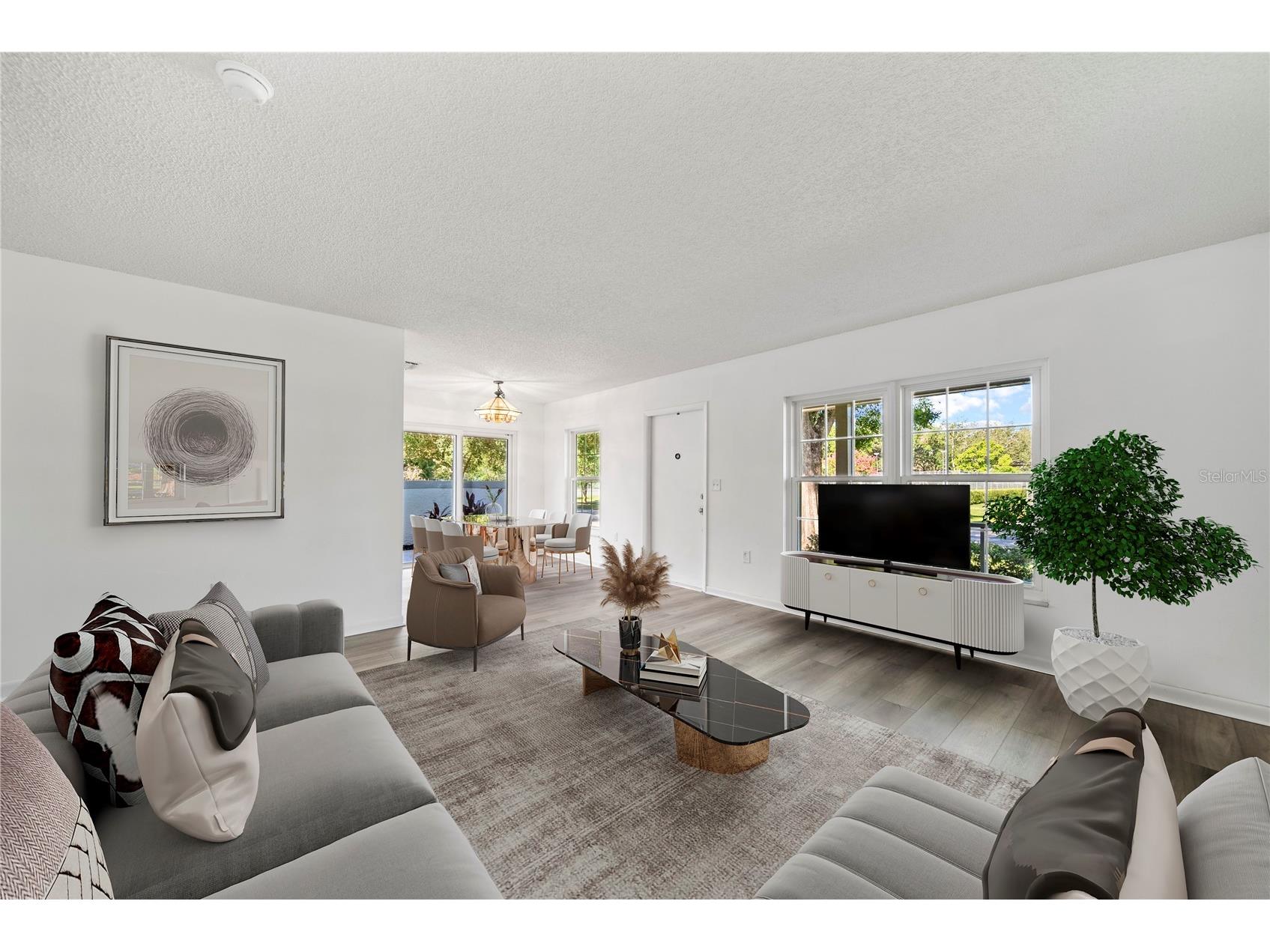 11799 Raintree Drive Temple Terrace FL 33617 TB8398604 image8