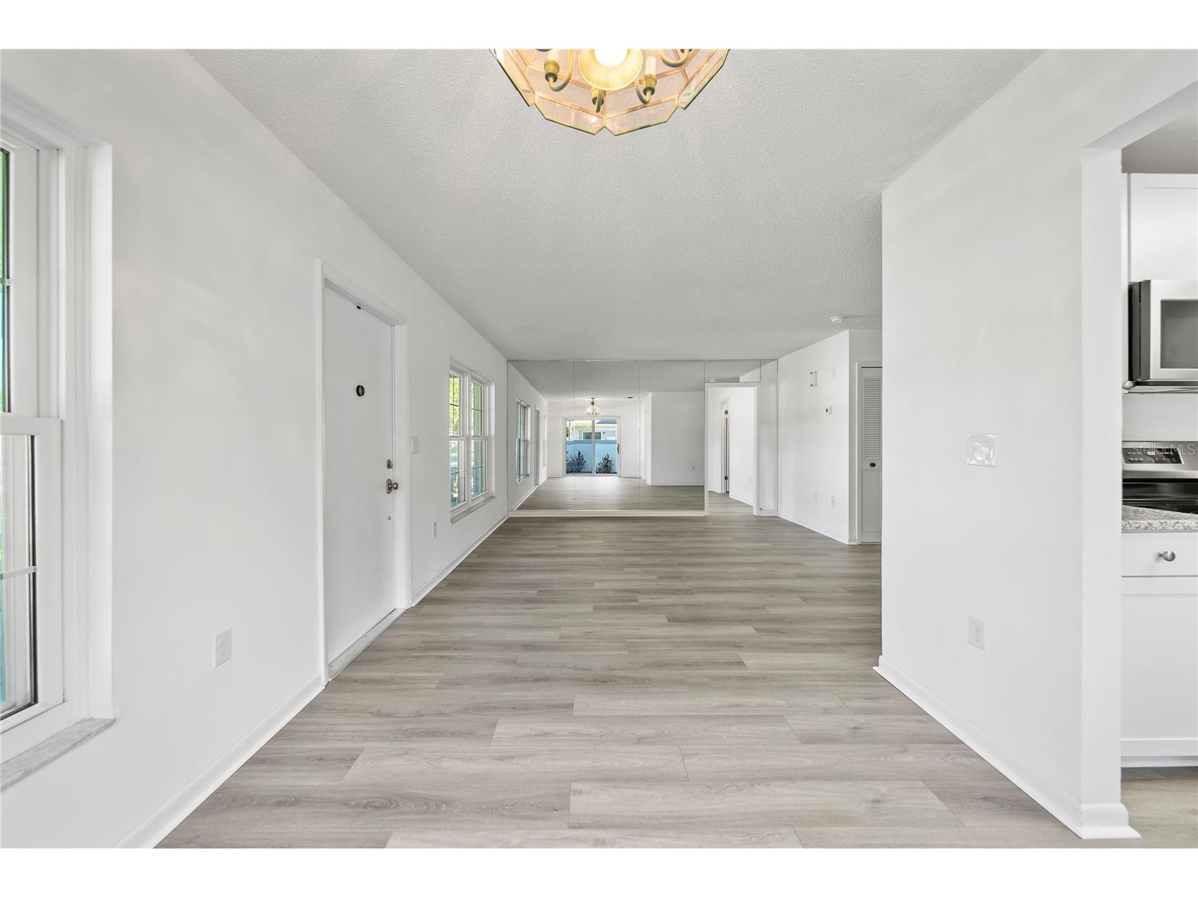 11799 Raintree Drive Temple Terrace FL 33617 TB8398604 image9