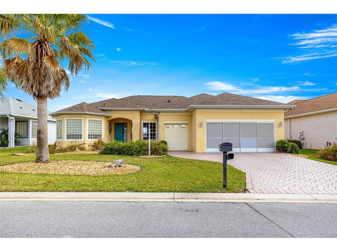 11799 SE 173rd Lane Road Summerfield FL 34491 OM700133 image1