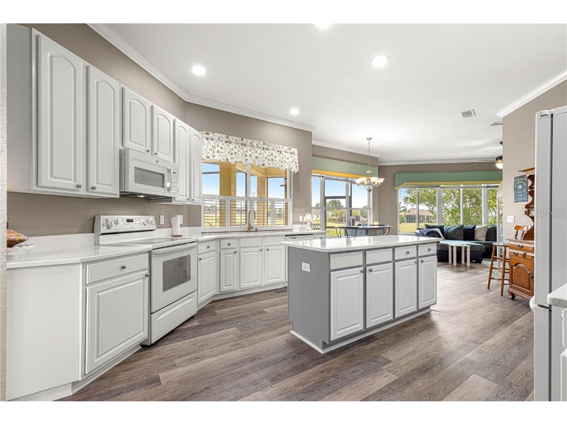 11799 SE 173rd Lane Road Summerfield FL 34491 OM700133 image10