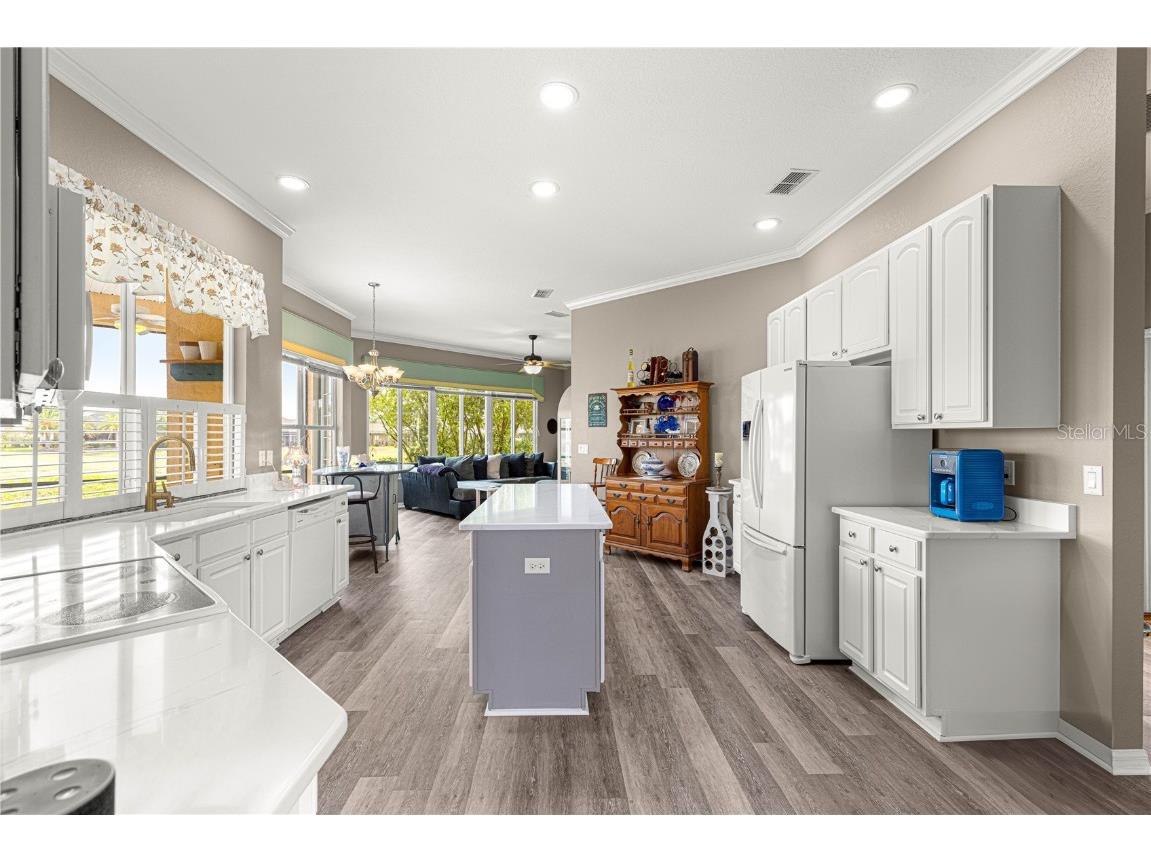 11799 SE 173rd Lane Road Summerfield FL 34491 OM700133 image11