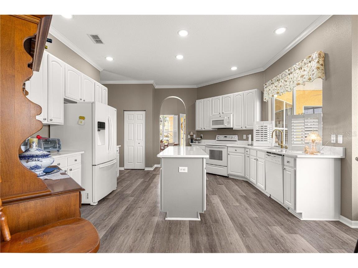 11799 SE 173rd Lane Road Summerfield FL 34491 OM700133 image12