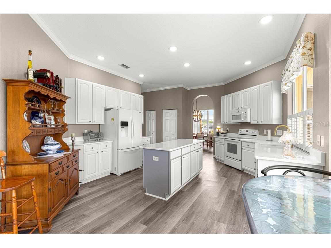 11799 SE 173rd Lane Road Summerfield FL 34491 OM700133 image13