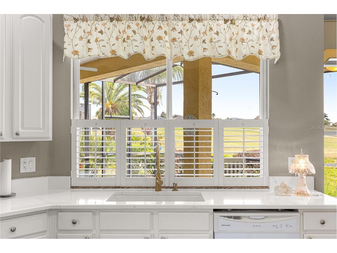 11799 SE 173rd Lane Road Summerfield FL 34491 OM700133 image14