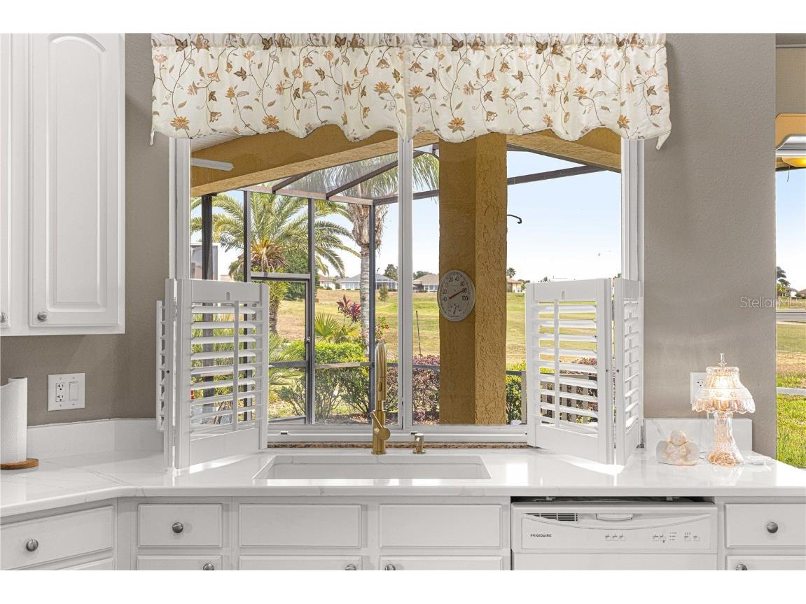 11799 SE 173rd Lane Road Summerfield FL 34491 OM700133 image15