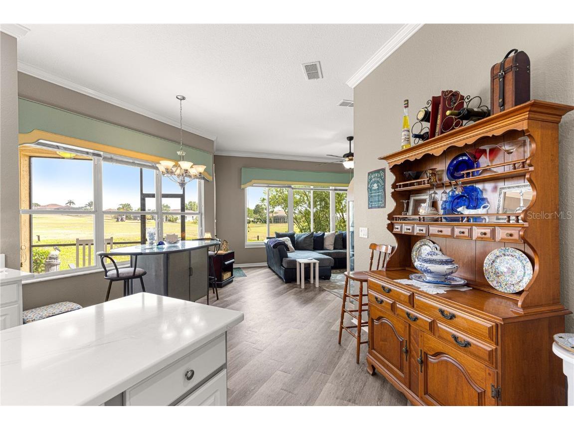 11799 SE 173rd Lane Road Summerfield FL 34491 OM700133 image16