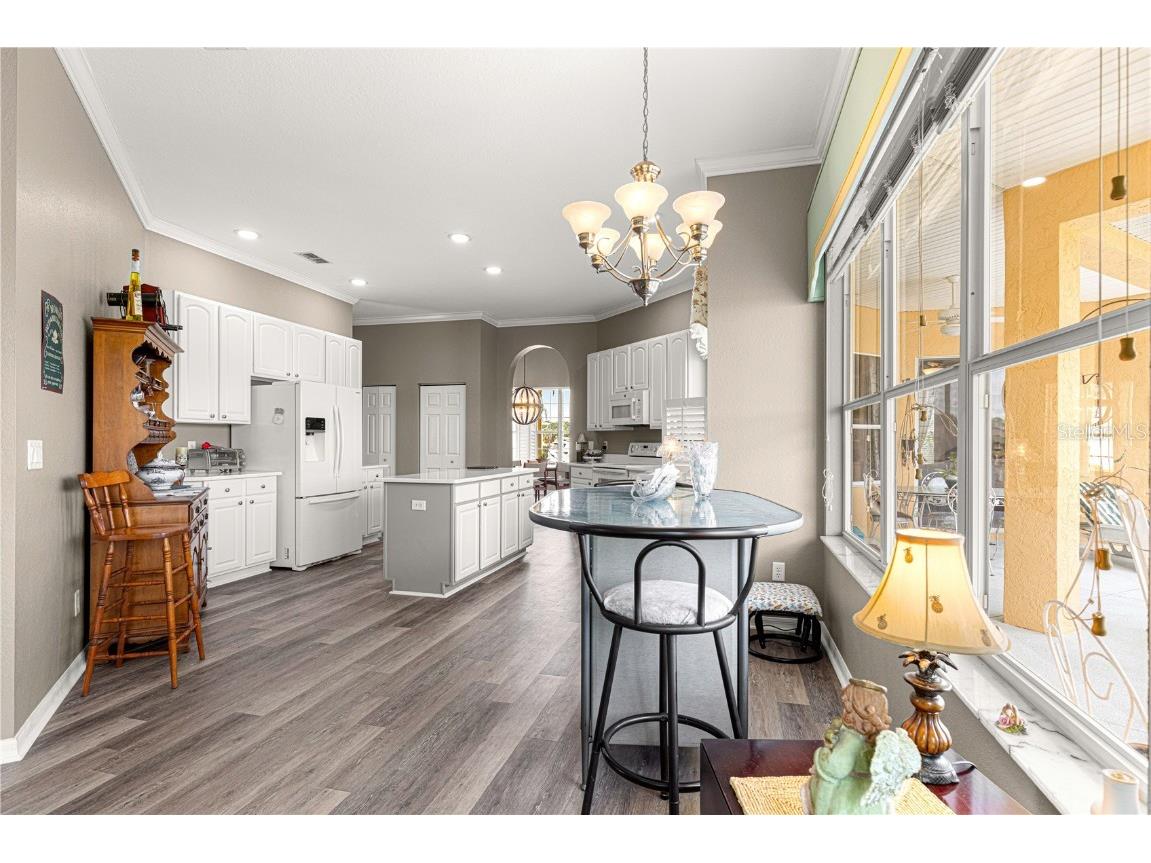 11799 SE 173rd Lane Road Summerfield FL 34491 OM700133 image17