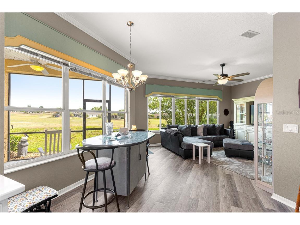 11799 SE 173rd Lane Road Summerfield FL 34491 OM700133 image18