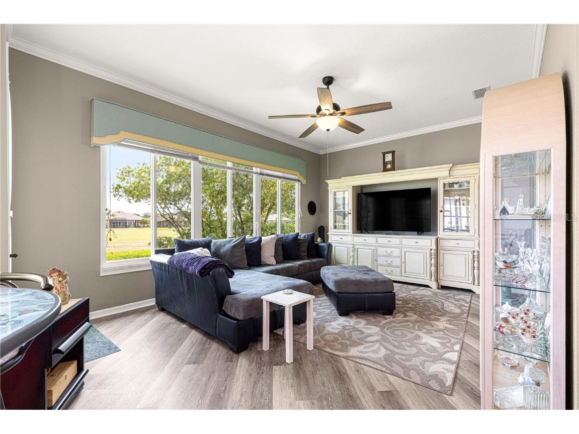 11799 SE 173rd Lane Road Summerfield FL 34491 OM700133 image19