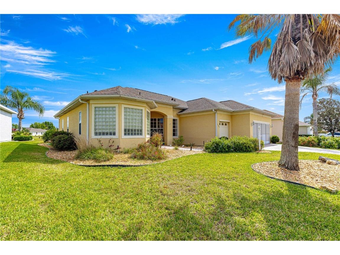 11799 SE 173rd Lane Road Summerfield FL 34491 OM700133 image2