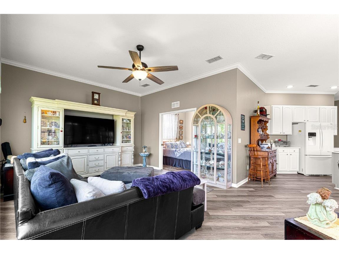 11799 SE 173rd Lane Road Summerfield FL 34491 OM700133 image20