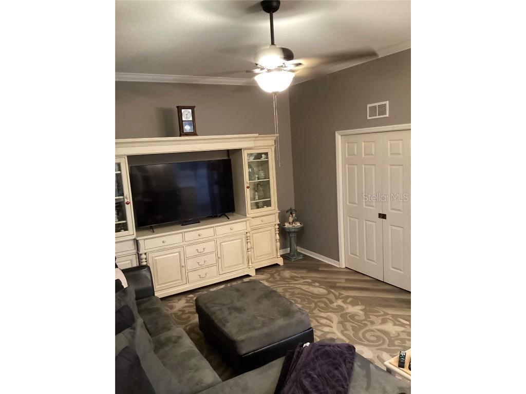 11799 SE 173rd Lane Road Summerfield FL 34491 OM700133 image21