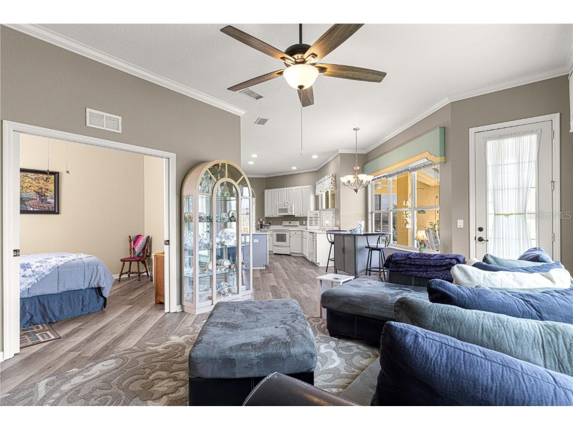 11799 SE 173rd Lane Road Summerfield FL 34491 OM700133 image22