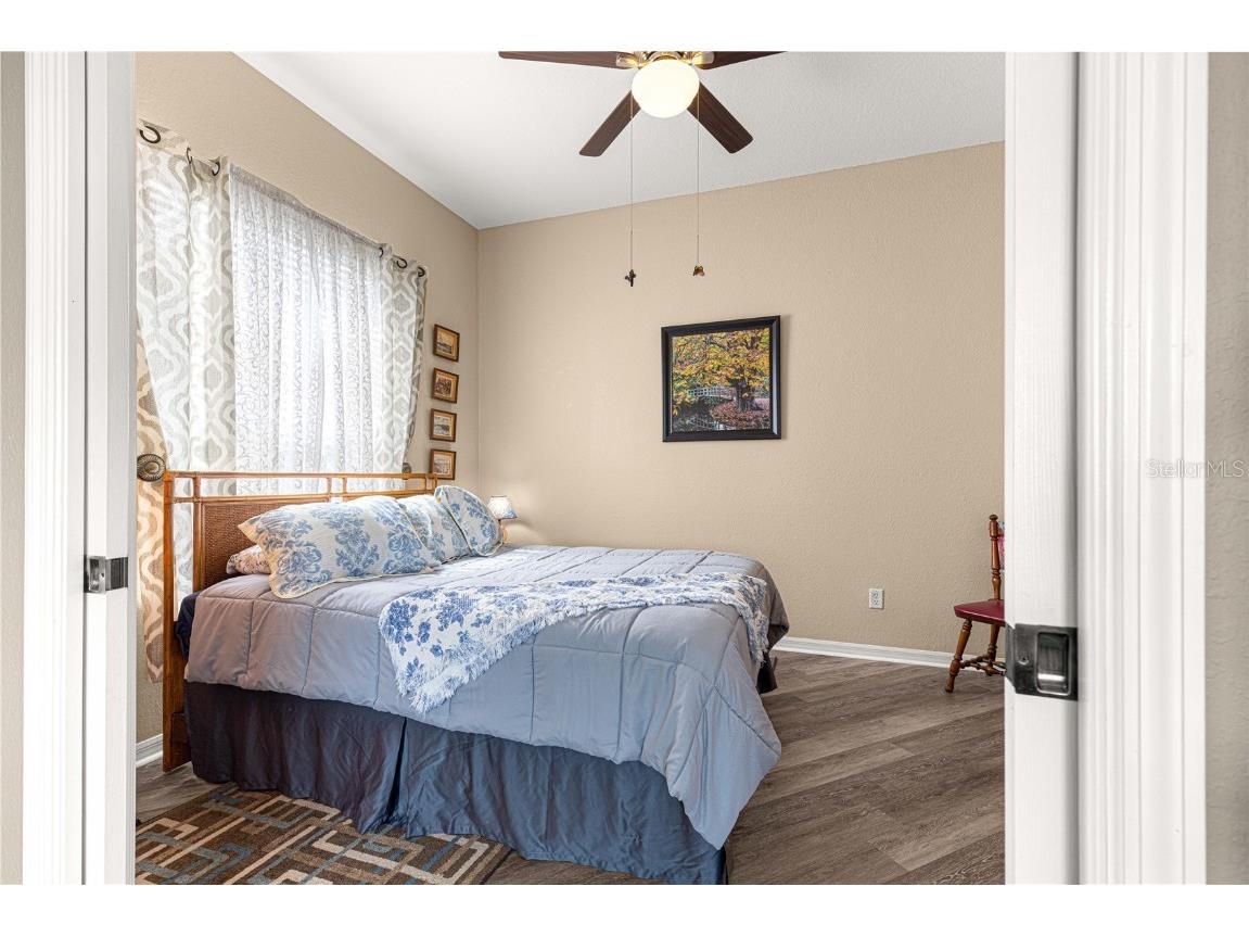 11799 SE 173rd Lane Road Summerfield FL 34491 OM700133 image23