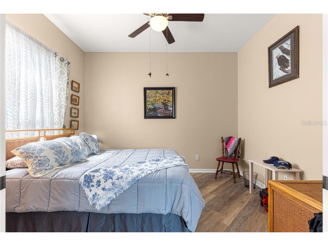 11799 SE 173rd Lane Road Summerfield FL 34491 OM700133 image24