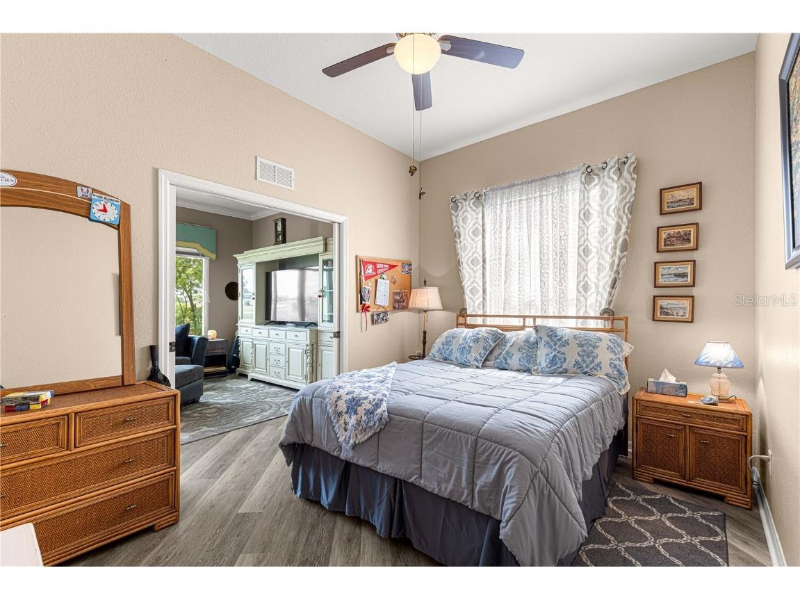 11799 SE 173rd Lane Road Summerfield FL 34491 OM700133 image25