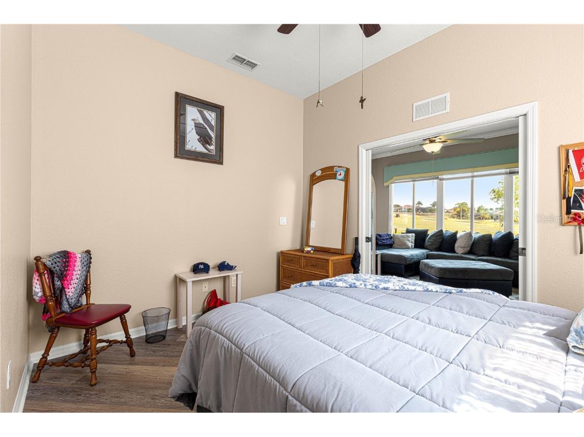 11799 SE 173rd Lane Road Summerfield FL 34491 OM700133 image26