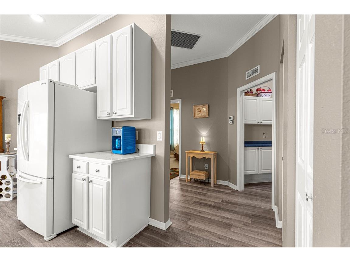 11799 SE 173rd Lane Road Summerfield FL 34491 OM700133 image27