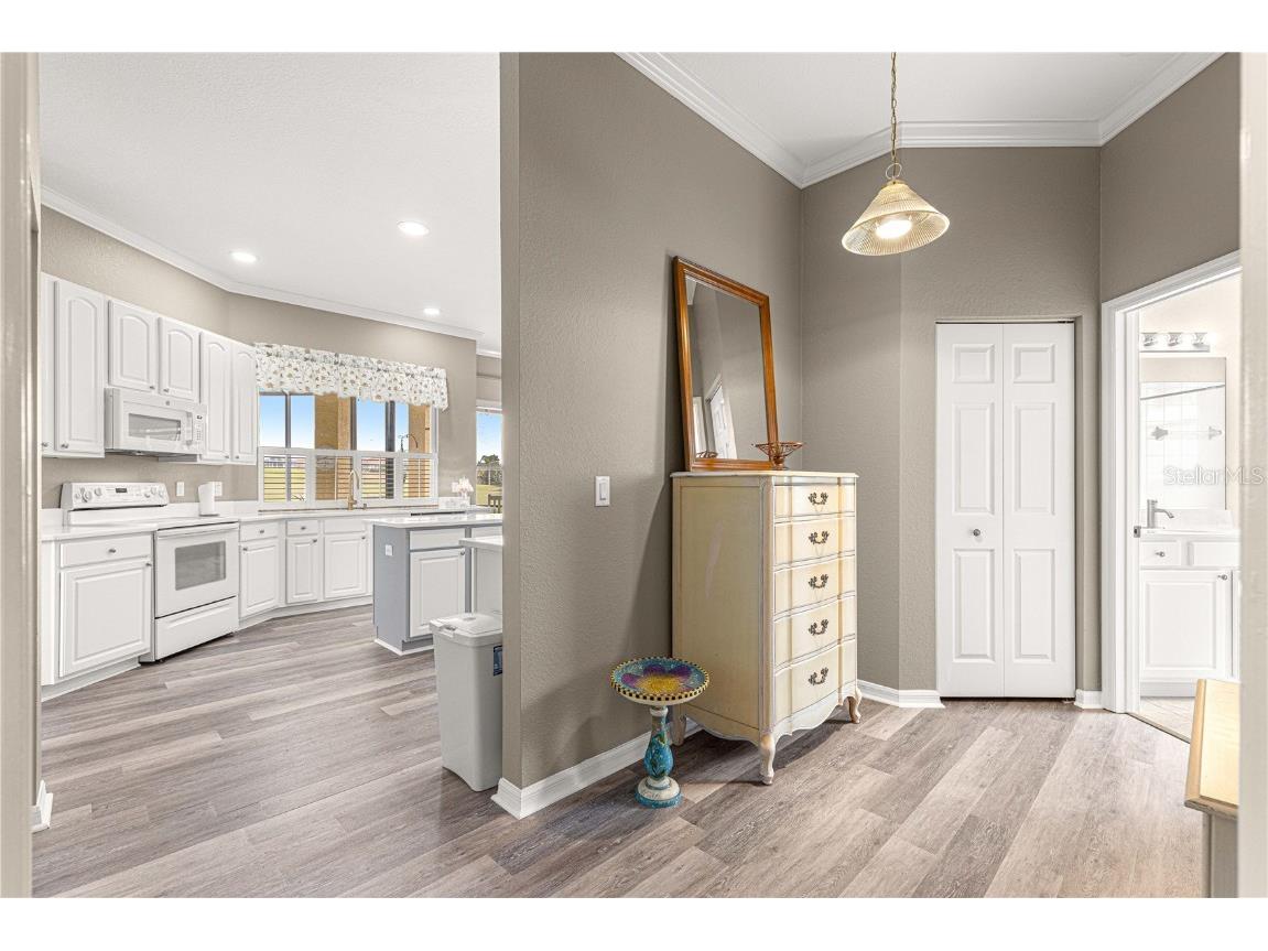 11799 SE 173rd Lane Road Summerfield FL 34491 OM700133 image28