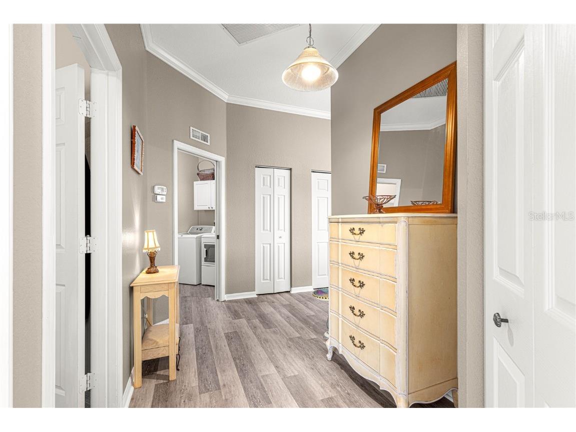 11799 SE 173rd Lane Road Summerfield FL 34491 OM700133 image29