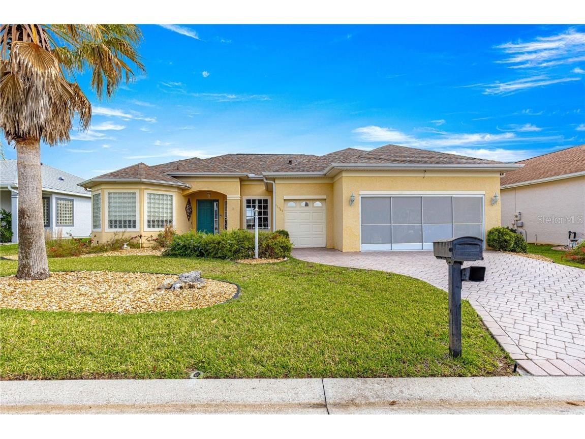 11799 SE 173rd Lane Road Summerfield FL 34491 OM700133 image3