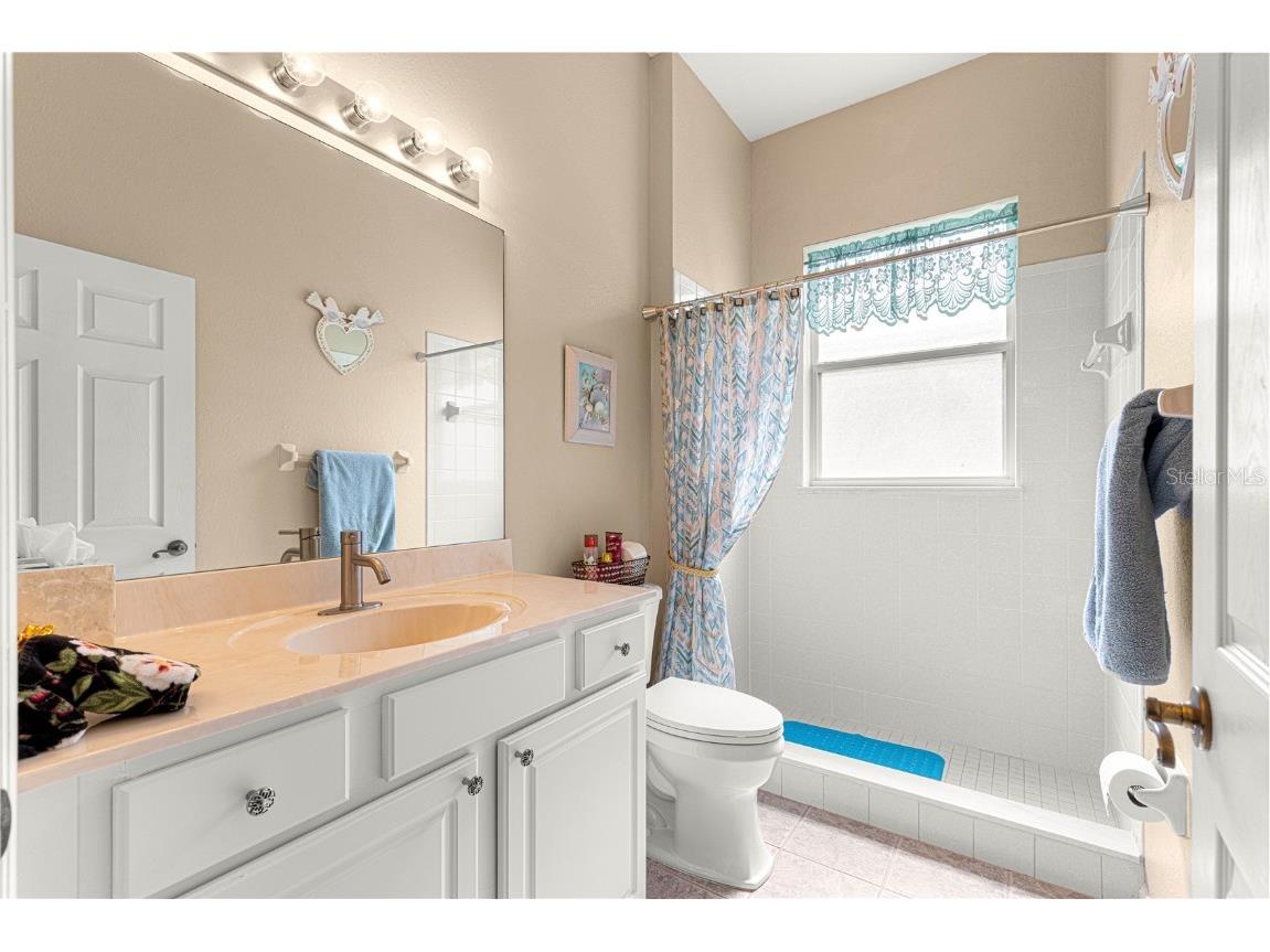 11799 SE 173rd Lane Road Summerfield FL 34491 OM700133 image30