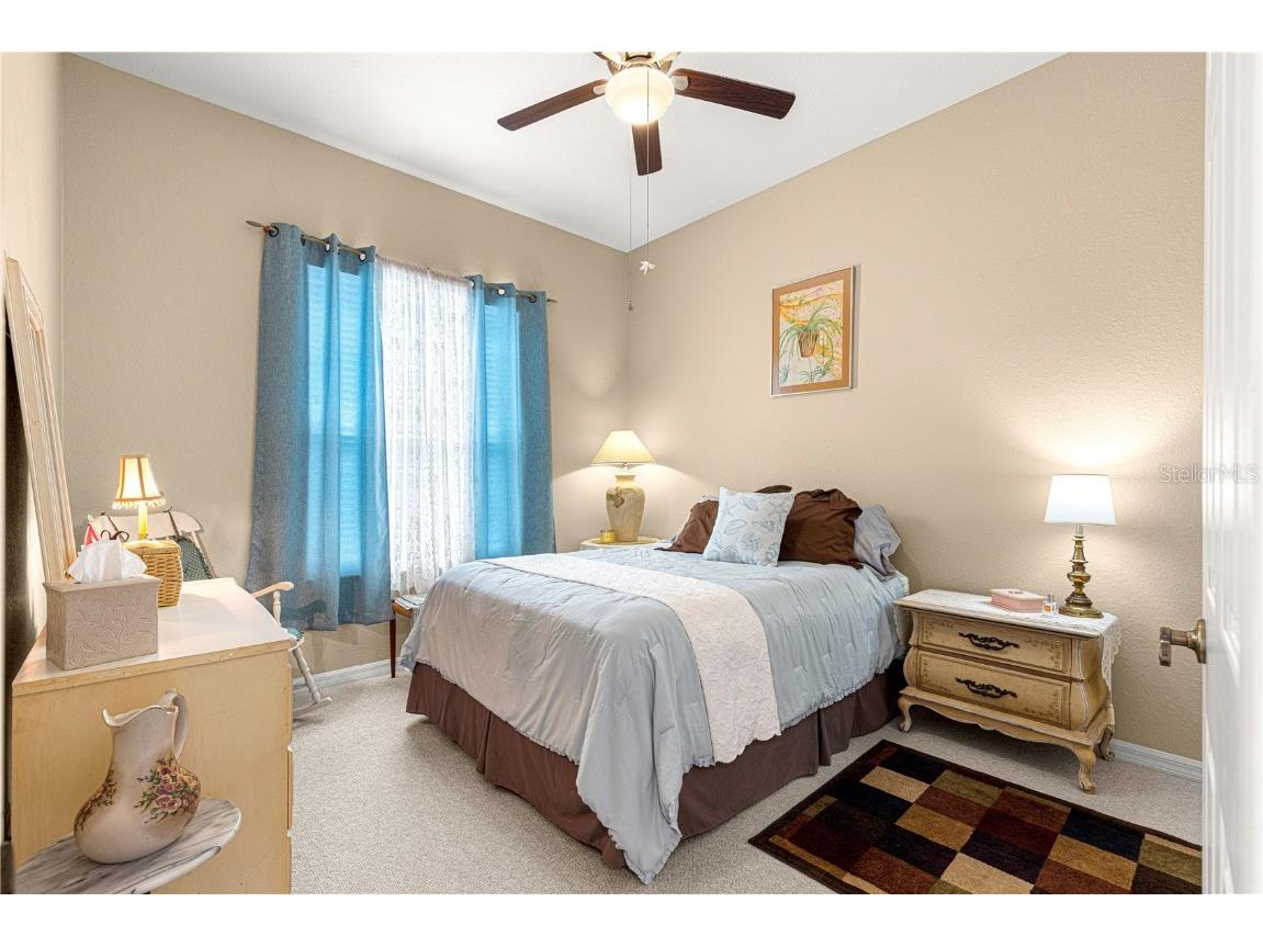 11799 SE 173rd Lane Road Summerfield FL 34491 OM700133 image31