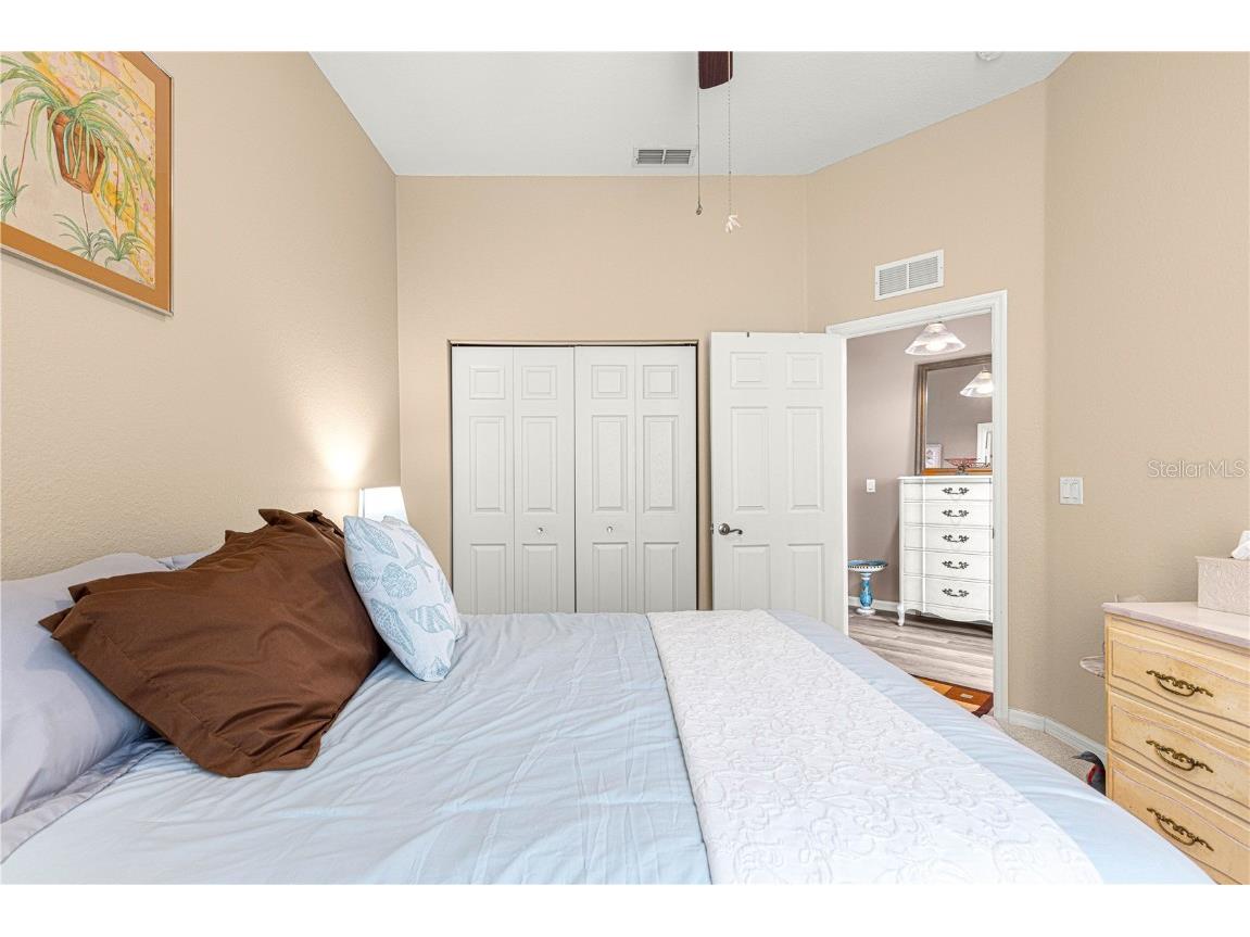 11799 SE 173rd Lane Road Summerfield FL 34491 OM700133 image32