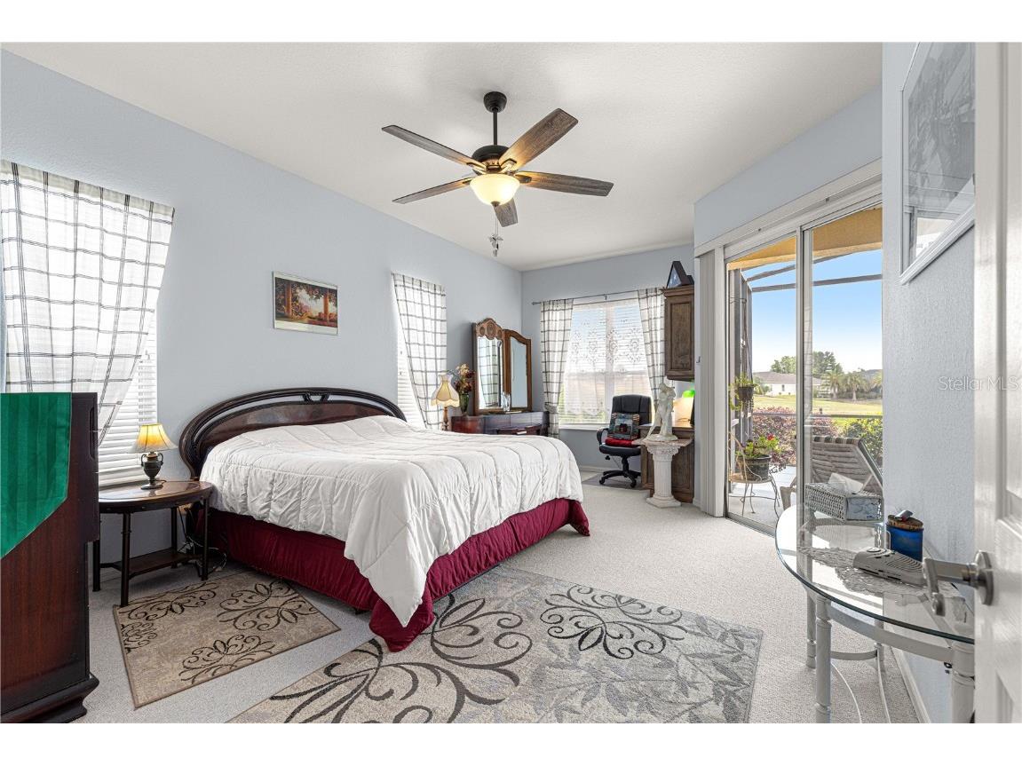 11799 SE 173rd Lane Road Summerfield FL 34491 OM700133 image33