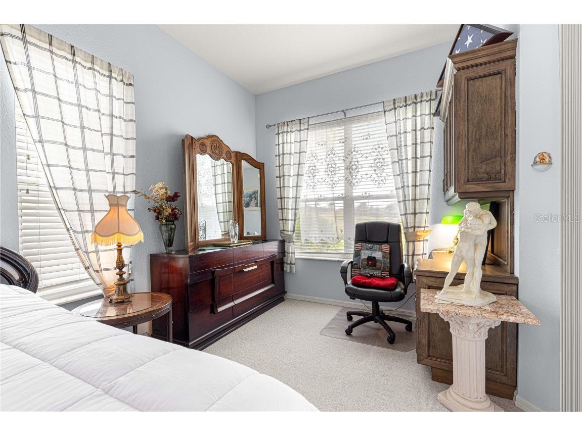 11799 SE 173rd Lane Road Summerfield FL 34491 OM700133 image34