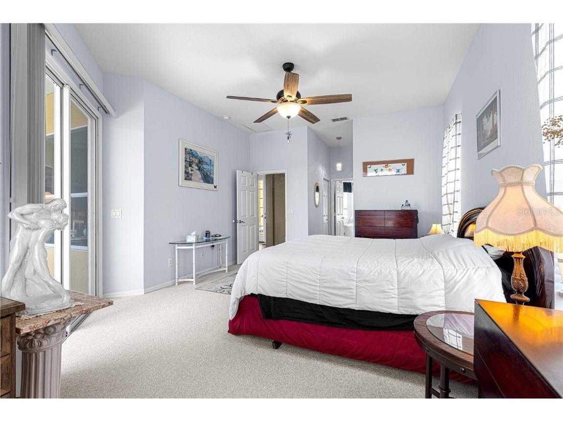 11799 SE 173rd Lane Road Summerfield FL 34491 OM700133 image35