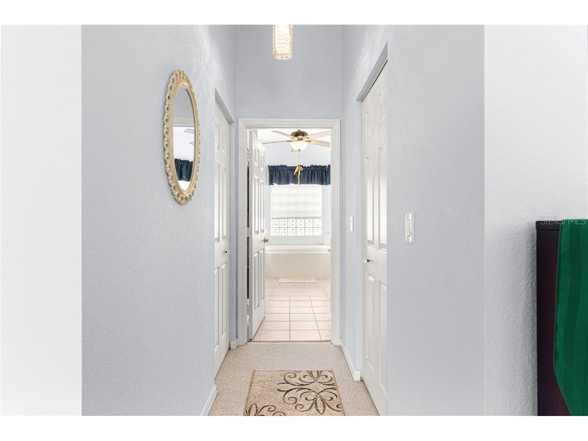 11799 SE 173rd Lane Road Summerfield FL 34491 OM700133 image36