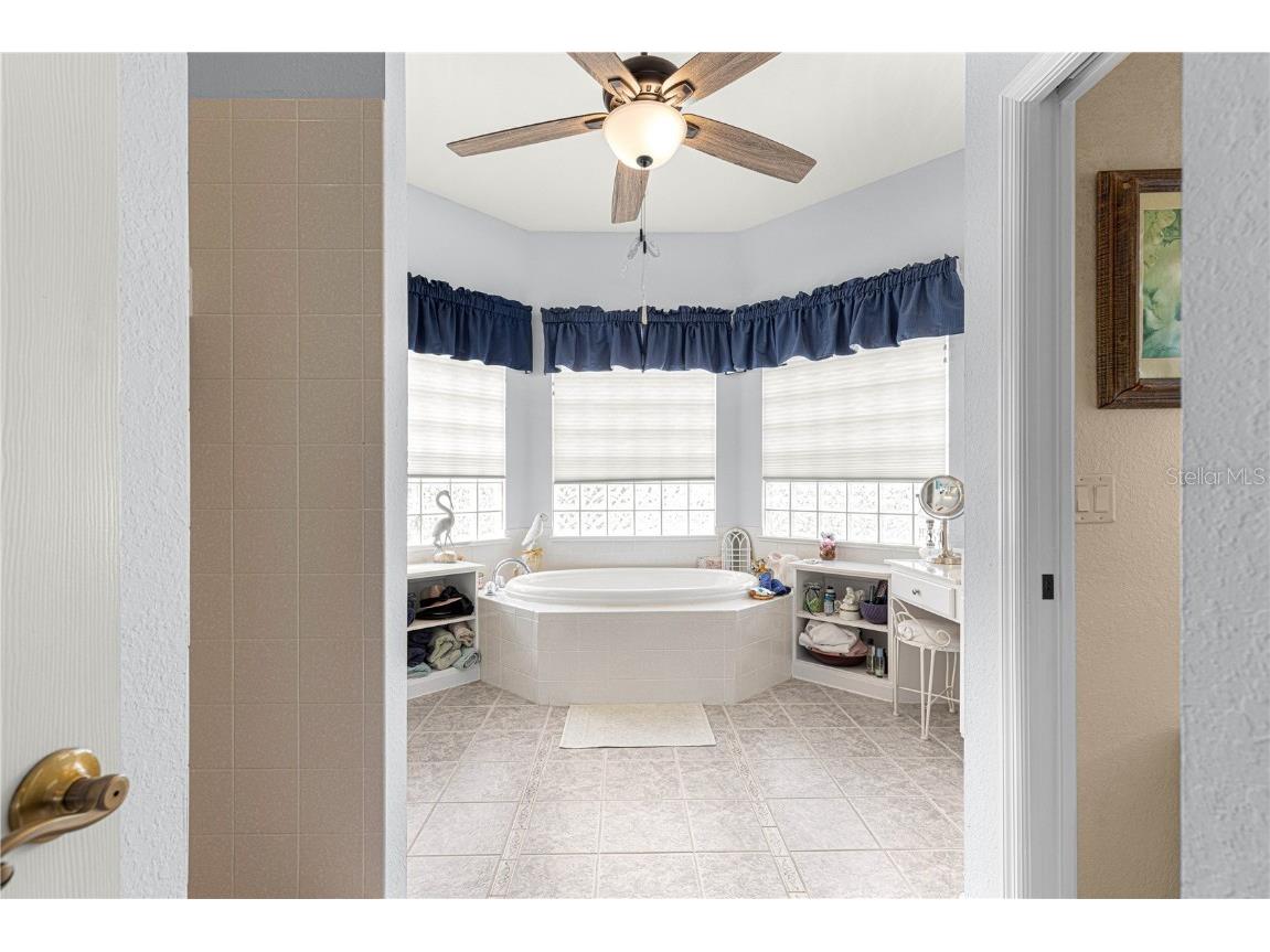 11799 SE 173rd Lane Road Summerfield FL 34491 OM700133 image37