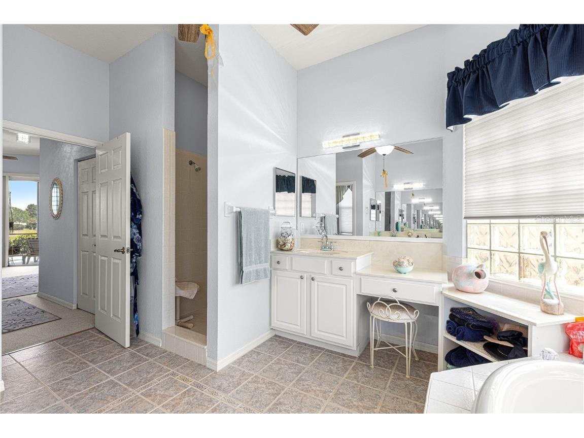 11799 SE 173rd Lane Road Summerfield FL 34491 OM700133 image38