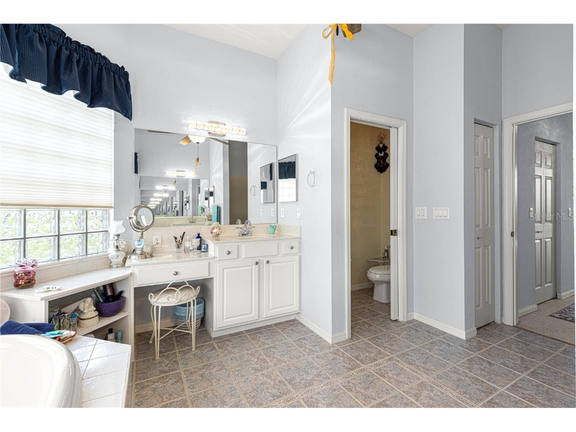 11799 SE 173rd Lane Road Summerfield FL 34491 OM700133 image39